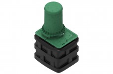 COYOTE<sup>®</sup> GLC